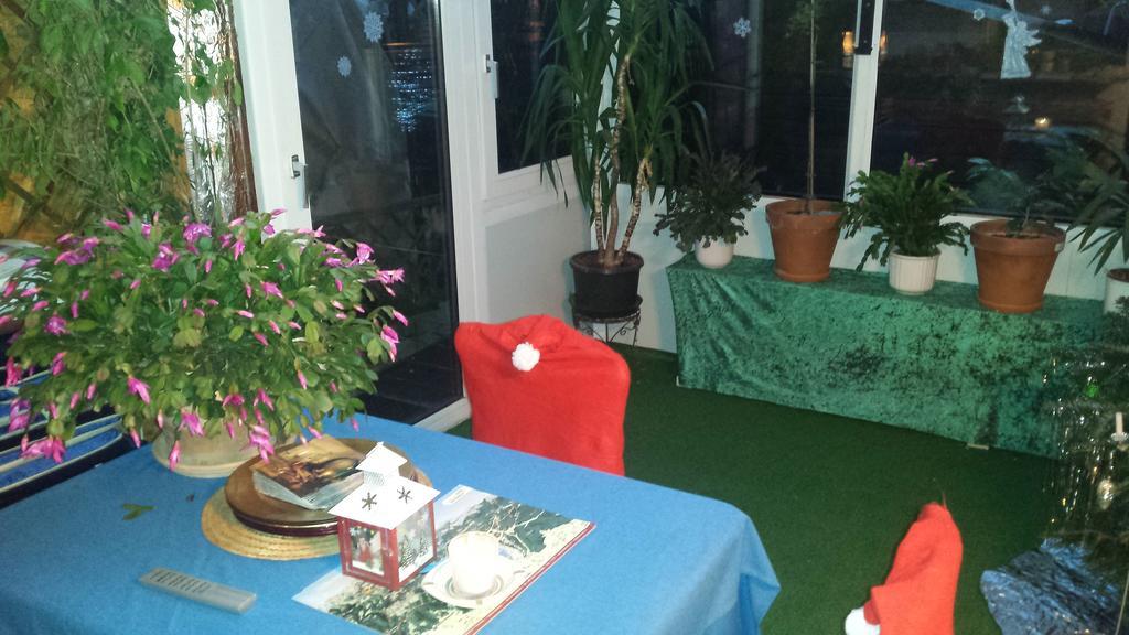 Ferienwohnung Krottensee Gmunden Exteriör bild