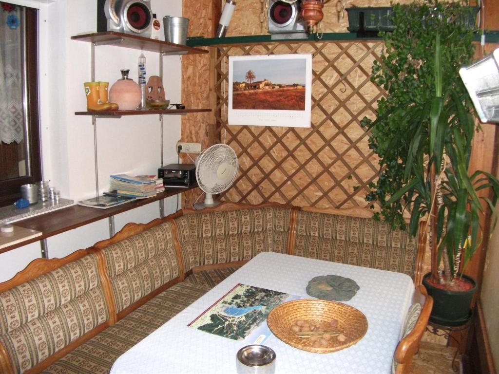 Ferienwohnung Krottensee Gmunden Exteriör bild